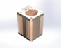 create professional 3d cad models in solidworks