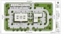 design property development plans, land layouts and site planning designs