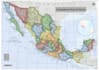 create professional gis maps and data visualization using arcgis