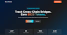 build your web3 dapp with solidity smart contracts and react