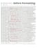 do excel spreadsheet formatting,excel report formatting