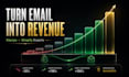 fix your klaviyo flows and email deliverability issues