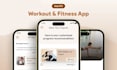 build squarespace website design squarespace website,and redesign custom website