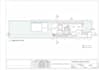deliver urgent autocad and revit architectural drawings fast