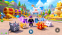 develop professional roblox game from concept to lunch