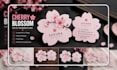 do creative die cut business card design for you
