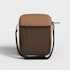 create 3d bag model, cad, stl, rendering and texturing