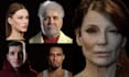 retopology 3d game character modeling animation unreal engine uv mapping unwrap