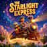create 3d pixar style cartoon animation and ai art