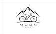 unique logo design with creative concepts