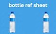 design your bottle ref sheet
