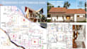 do hvac mep mechanical electrical plumbing draft design