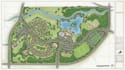 design plot map, waypoint map, scale map, atlas map, cartography map