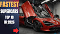 create eye catching youtube thumbnails