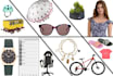 do clipping path, background removal,  photo editing service