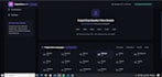 build a production ready ai speech processing web application