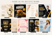 design anything in canva