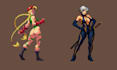 pixel art animation pixel animation video game art sprite sheet pixel character