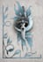 draw custom neotraditional tattoo designs and illustrations
