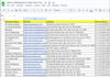 save your time with accurate excel data entry