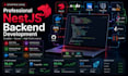 fix nestjs backend bugs, apis, database, authentication
