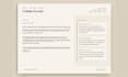 beta read critique novel, romance beta reader, beta reader fantasy, alpha reader