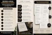 be your honest beta reader and provide detailed book feedback