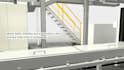 3d industrial animation video 3d engineering animation video 3d technical model