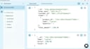 design postgresql, mongodb, mysql, and sql databases