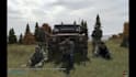 set up a dayz server with mods and scripts