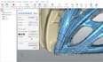 do reverse engineering, stl to cad, scan to cad, step file, parametric cad dfm