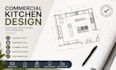 design ev charger permit plans, electrical layout, autocad drawings