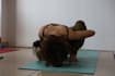 teach online yoga rooted in therapeutic alignment