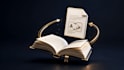 do english to urdu book translation
