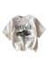 create professional clothing graphic design