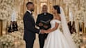 do a elegant wedding video editing, cinematic wedding highlights