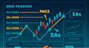 decompile ea file recompile forex ea, crack ea, source code