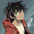 draw custom anime dakimakura body pillow illustration
