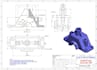 create professional 3d cad models in siemens nx