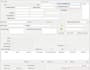 build custom java programming gui desktop applications with mysql