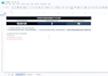 build a custom CRM system in google sheets