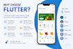 make a custom mobile app for your bussiness