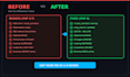 fix PHP deprecated functions and errors for your PHP 8 upgrade