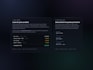 do rest API integration, webhooks and third party API integration