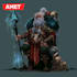 dnd character art and dnd character art