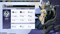 pocket you in marvel rivals