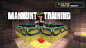 design eye catching minecraft youtube thumbnails