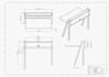 3d modeling and rendering