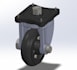 do mechanical 3d modeling and reverse engineering