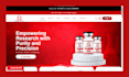 build peptide store research peptide website nutraceutical store peptide website